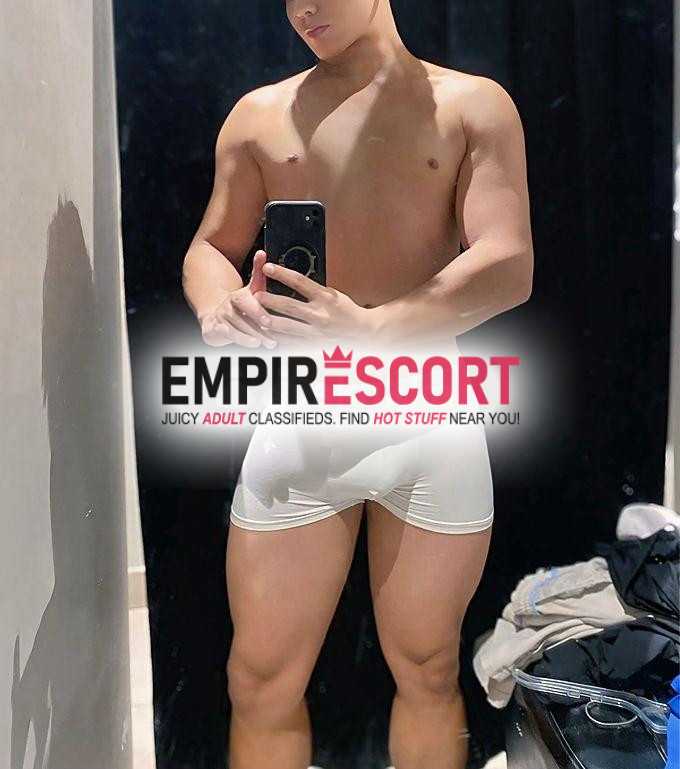 buen trozo de vrg.🍆