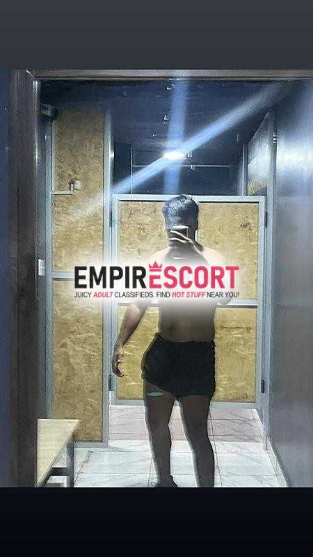 sexooo
