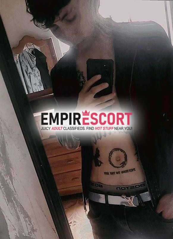 single dotado 22 años
