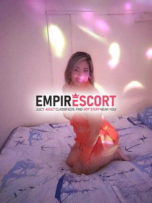 🍒 soy valentina🔥 ardiente ven por tu oral al natural 📷💯 reales el mejor maÑanero 💦