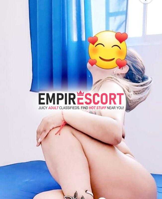 rica cochalita 😝 tatiana😈🥰 apretadito