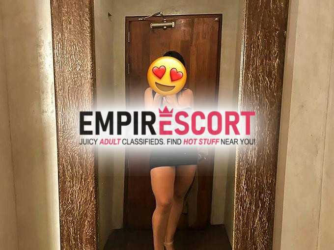 hermoso cuerpo real sin estafas amor 😍pago presencial