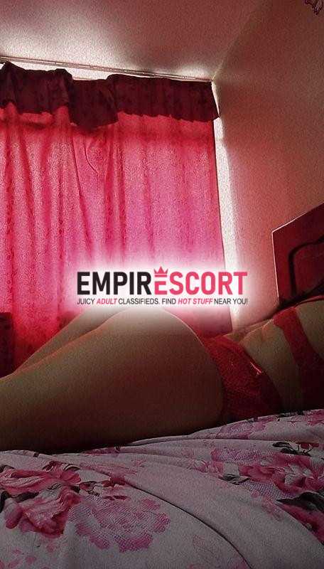 cansado de las estafas 100 real soy pamela te espero en mi habitacion de hotel 😘 peruana
