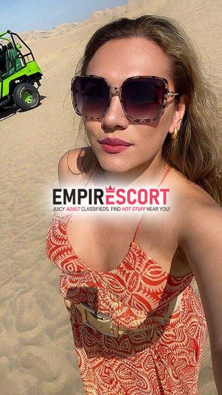 🔥🤤💦👠 exclusiva katha 👠💦🤤🔥
fotos reales 100