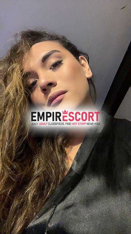 🔥🤤💦👠 exclusiva katha 👠💦🤤🔥
fotos reales 100