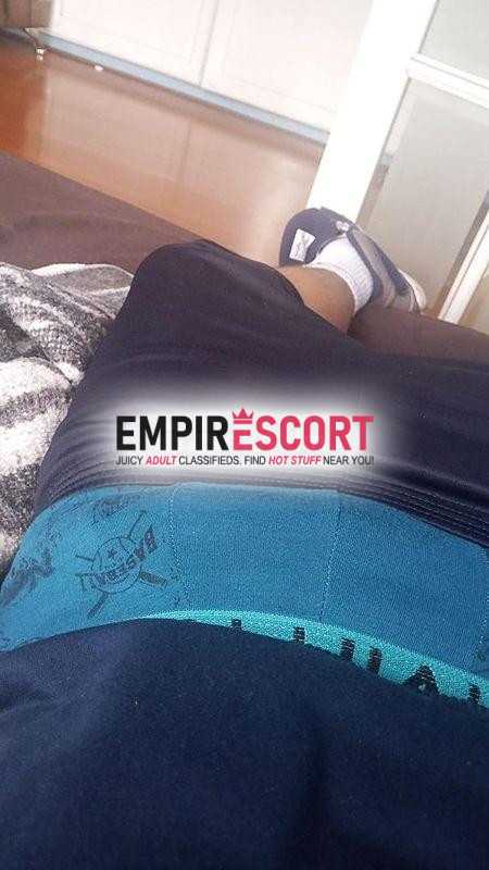 joven versatil varonil 🍆🍑 para todo trato sumiso o dominante disponible todo el dia