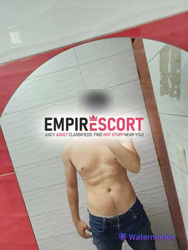 👑guapo macho😈trato de pareja🍆atencion a1🔥con sitio