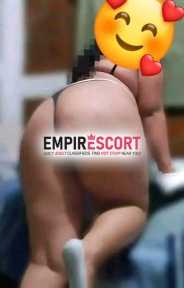 masajes cuerpo completo amores soy gordita linda