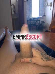 🏳️‍⚧️soy trans 🔥activa venezolana 💋 20 cm lista para darte todo que quieras de mi. y cumplir todas tus fantasías mi amor