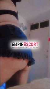 masajes cuerpo completo amores soy gordita linda