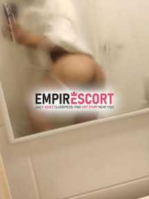🍑👅delicioso culo estrechito nuevo en esto cuerpo delgado y definido te chupo bn rico bb