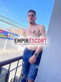😈romper culo 21cm lechero servicio presencial video llamada o contenido😈