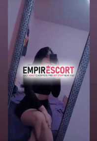 ariana🔥 19 años amor ❤️ 😉 me haces de todo mi amor relajate brindo sexo anal vaginal y oral 😈🤤🔥