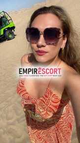 🔥🤤💦👠 exclusiva katha 👠💦🤤🔥
fotos reales 100