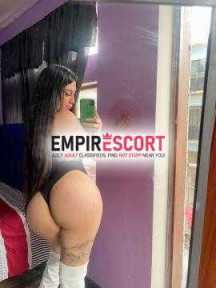 🎀📍ya en trujillo unicos dias pasiva y activa📍🎀 fiestera experta en principiantes💦😈ventas de packs de videos 🎀📍