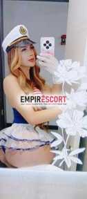 resien llegadita sexo sin tabu mis amores junto mi tu bella valerin adicta sexo salvaje morbosa pasiva y activa 🔥💦ricas video llamadas