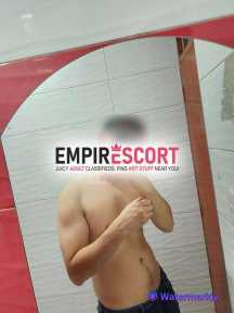 👑guapo macho😈trato de pareja🍆atencion a1🔥con sitio