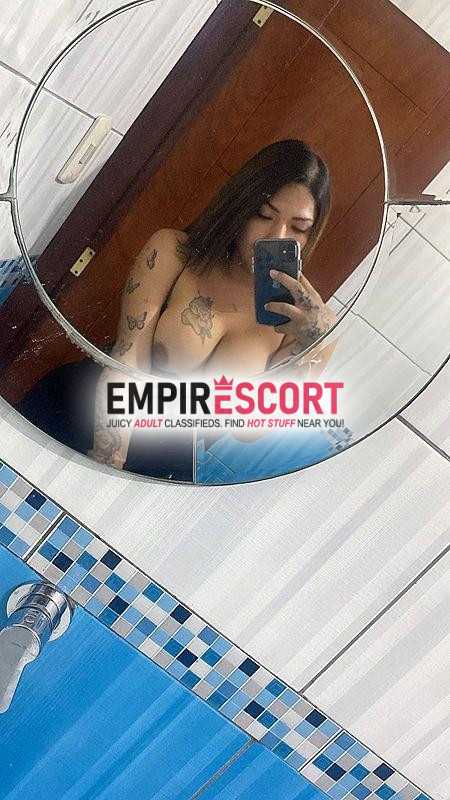 nena real ven preÑame  sin tabus 🔥💦trato de pareja 🔥fiestera ❄️💥69 fotos reales