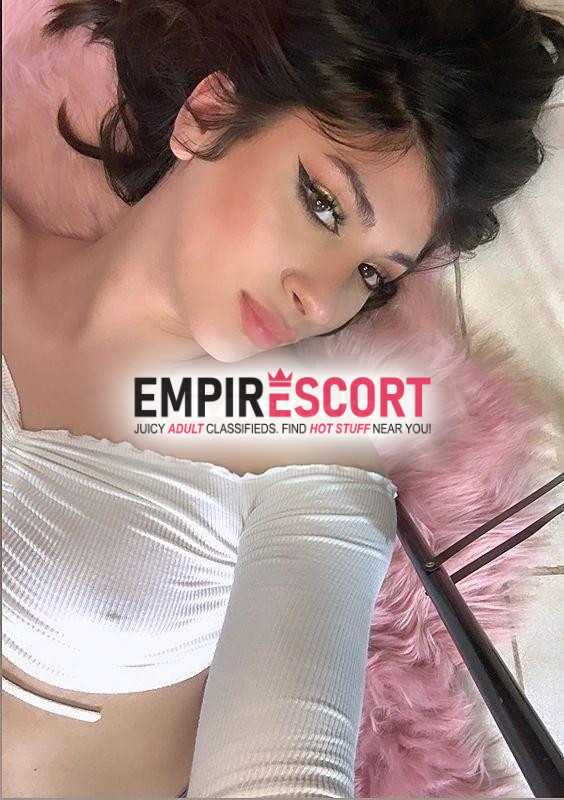 🤑pocos dias ven estrename y llename de leche😈