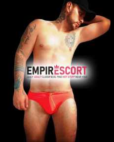tatuado todo terreno 😈😈 full morboso🍑🍌 💦