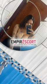 nena real ven preÑame  sin tabus 🔥💦trato de pareja 🔥fiestera ❄️💥69 fotos reales