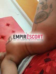 nena real ven preÑame  sin tabus 🔥💦trato de pareja 🔥fiestera ❄️💥69 fotos reales