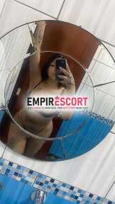nena real ven preÑame  sin tabus 🔥💦trato de pareja 🔥fiestera ❄️💥69 fotos reales
