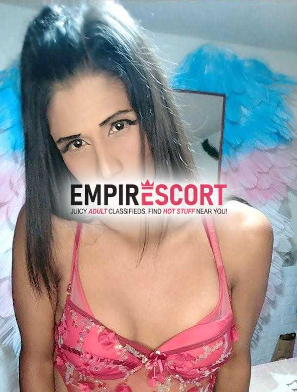 tu danielita adicta. al sexo🍑🍼🔥
disponible cerca seal🍼🍆🍑