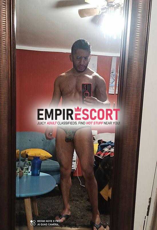 depilaciónmasajes tántricos y venta de ropa interior exclusiva para caballeros