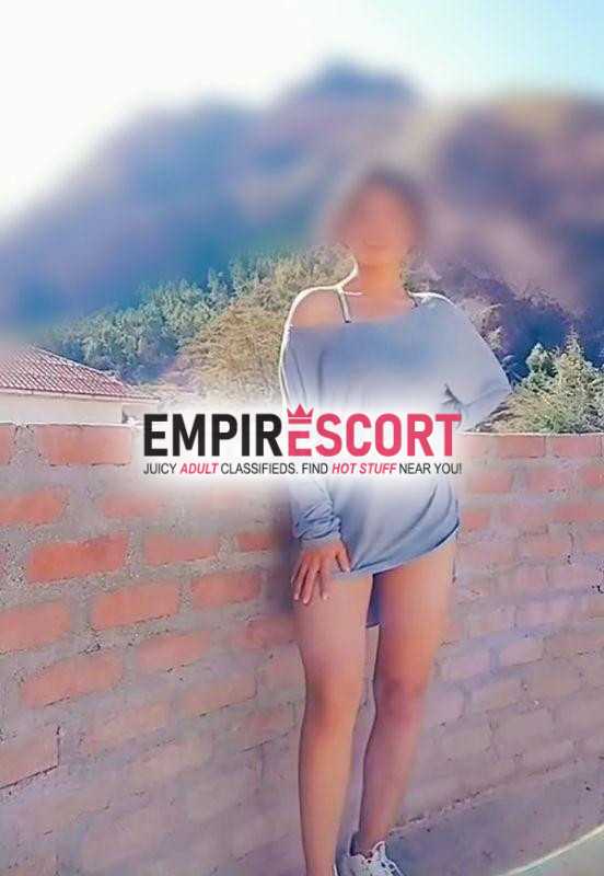 milena linda independiente nueva rica oral peladito