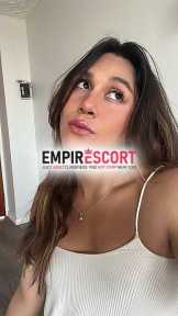 nenita pasiva 100 de regreso en depa privado en miraflores ❤️