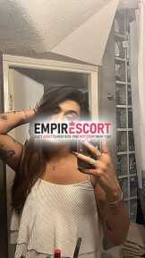 nenita pasiva 100 de regreso en depa privado en miraflores ❤️