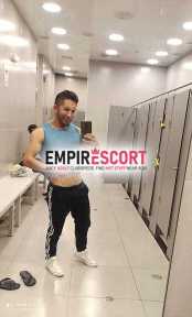 depilaciónmasajes tántricos y venta de ropa interior exclusiva para caballeros