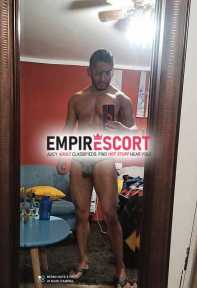 depilaciónmasajes tántricos y venta de ropa interior exclusiva para caballeros
