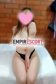 😍nueva en ayacucho🫦
oral👄 y vaginal desnudita y besos caricias 👅💗💗💗💗💗