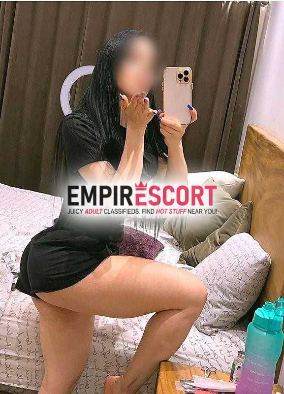 sheyla linda sensual y atrevida disfrutarás sexo.