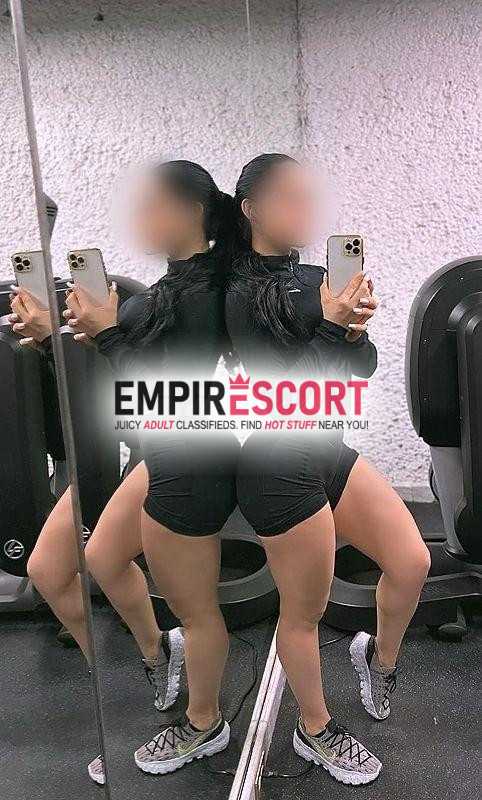 sheyla linda sensual y atrevida disfrutarás sexo.