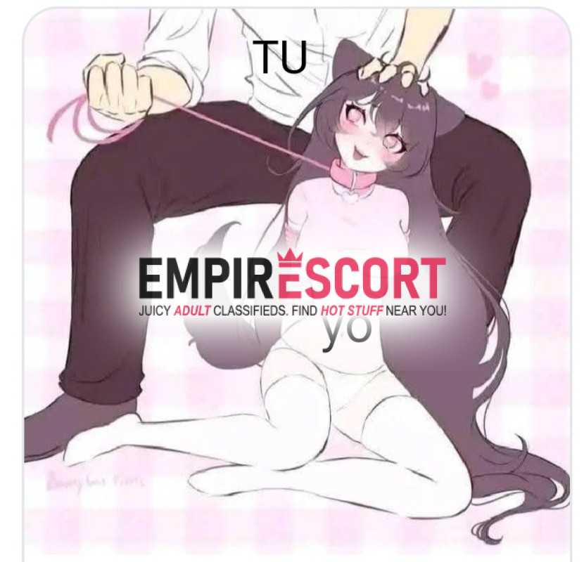 sexy travesti busca caballeros para iniciarse de mujer