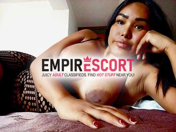 muÑeca de carne y hueso culona tetona cuerpo y rostro femenino por donde me veas .tambien hago salidas hoteles y departamentos