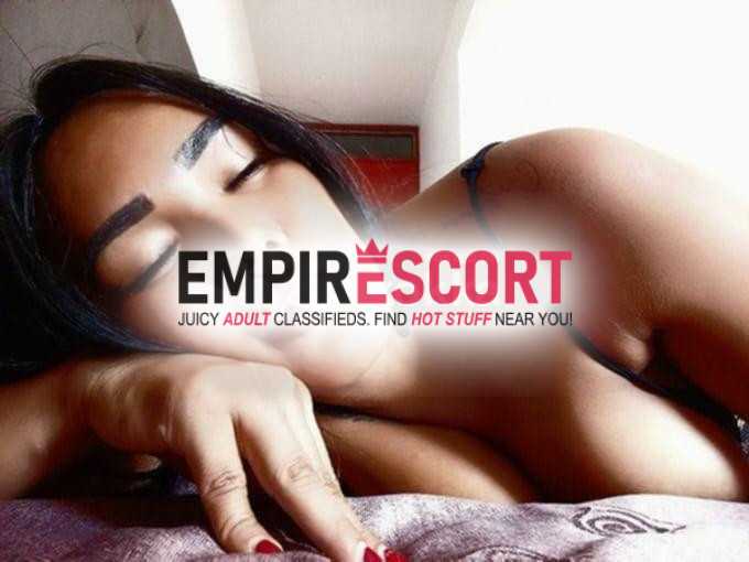 muÑeca de carne y hueso culona tetona cuerpo y rostro femenino por donde me veas .tambien hago salidas hoteles y departamentos