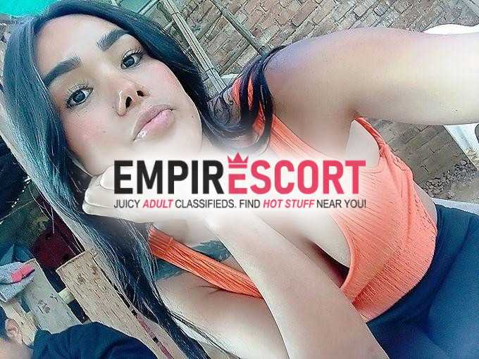 muÑeca de carne y hueso culona tetona cuerpo y rostro femenino por donde me veas .tambien hago salidas hoteles y departamentos