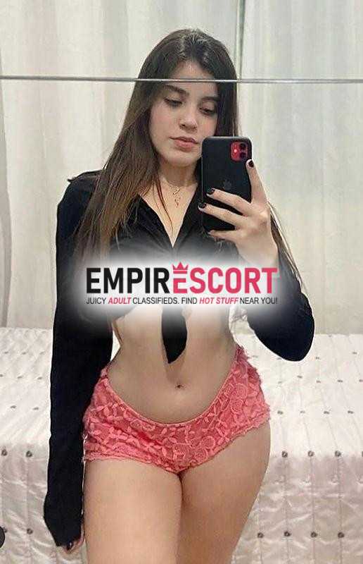 sofia de estreno peruana culonasa independiente estoy en el callao en hostales de canta callo bertello hago videollamadas en tiempo real pack de f
