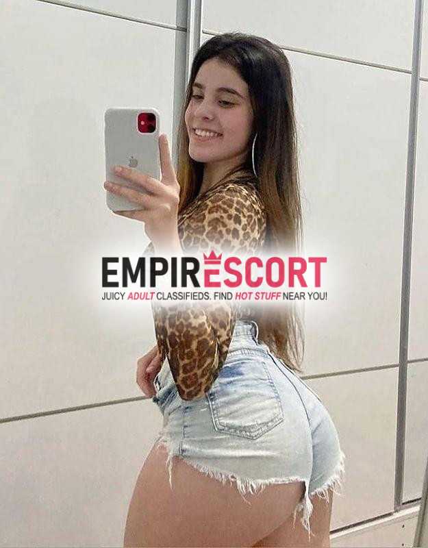 sofia de estreno peruana culonasa independiente estoy en el callao en hostales de canta callo bertello hago videollamadas en tiempo real pack de f