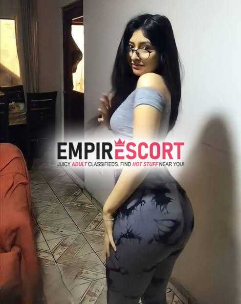 pamelita flaquita culoncita independiente de estreno voy hostales canta callao hago videollamada en tiempo real disponible para ti 💋💋💋💋