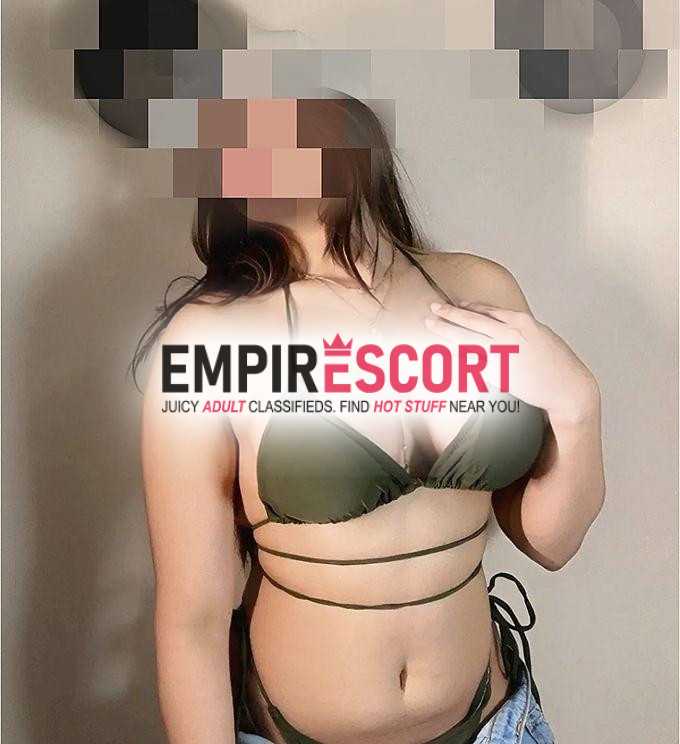 💋lorena 18 aÑos🔥