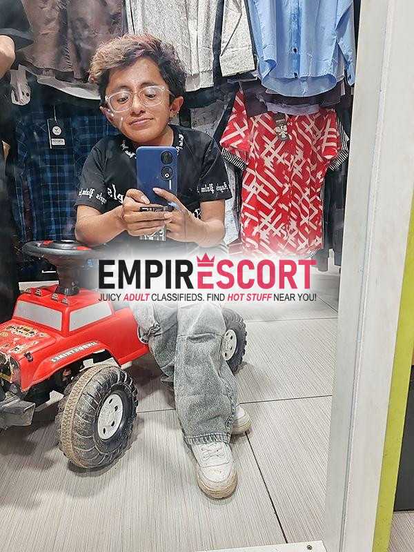 soy nuevo pasv