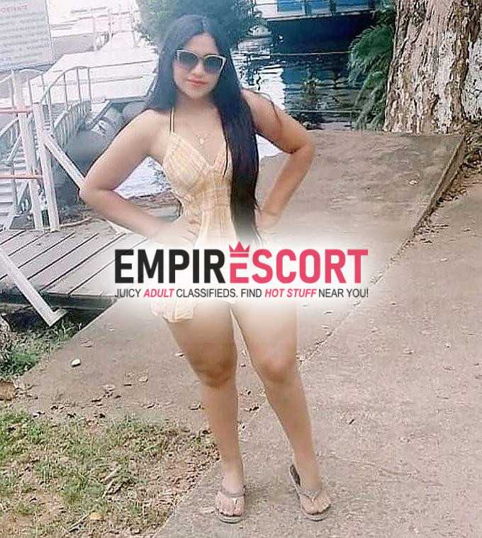 🥰satipeÑa potona caderona foto real pasame lengua x mi vagina besos lengua