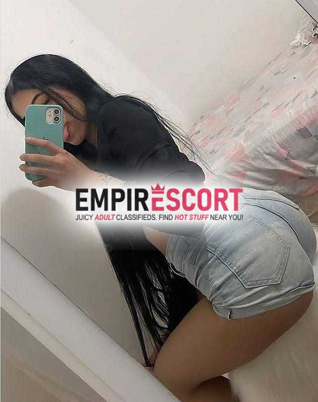ven disfruta de ricoo sexooo . full abal🍑 . full oral🔥 full poses 🥵😈