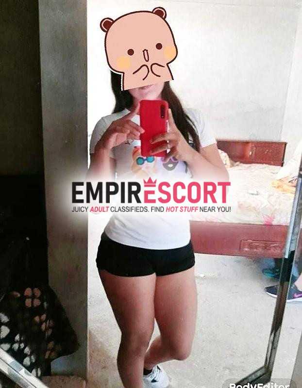 🧋sexi bonita 18 añitos fitness emileth🏃🏻‍♀️