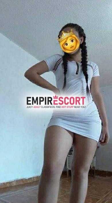 ❤️💋❤️hola me llamo erika❤️pisqueña tengo 20 años estoy dando mi atención solo chicos serios❤️❤️ porfavor